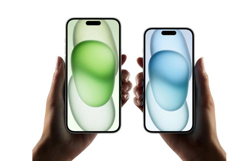 通道iPhone15闪光灯维修分享如何解决苹果15闪光灯故障问题