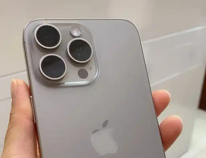 通道iPhone15序列号查询分享如何查找苹果15手机序列号的位置