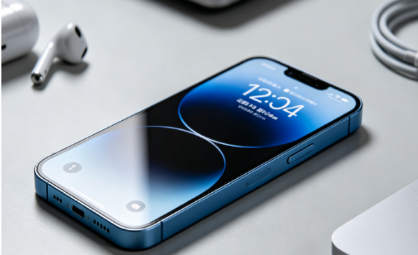 通道苹果手机维修分享iPhone13 Pro Max换电池 