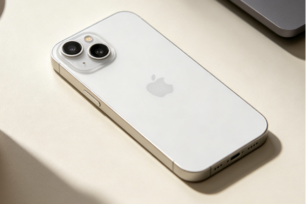 通道苹果手机维修分享iPhone 14换电池 