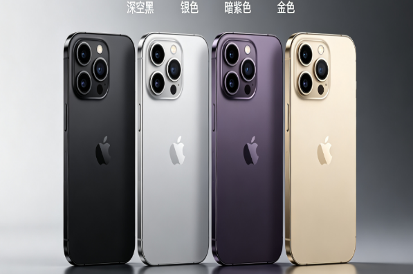 通道苹果手机维修分享iPhone 14 Pro换电池 