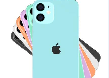 通道苹果维修点分享iPhone 12维修主板易忽略的实战故障 