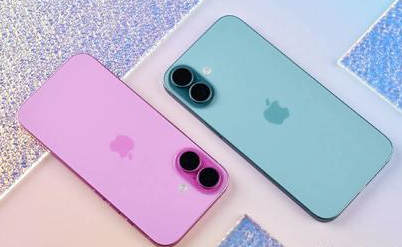 通道苹果维修点分享iPhone 16手机黑屏多重诱因解析 