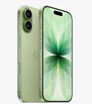 通道苹果维修点分享iPhone 17黑屏小众故障要点解读 